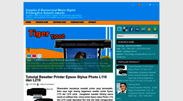 supplierxbanner.blogspot.com