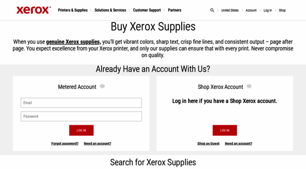 supplies.xerox.com