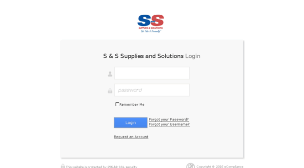 suppliesandsolutions.fieldid.com