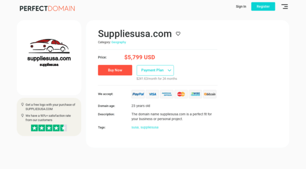 suppliesusa.com