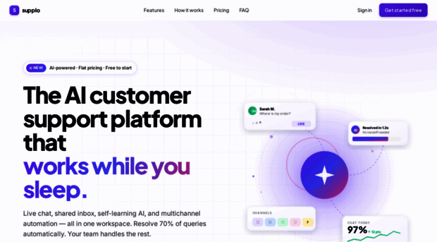 supplo.io