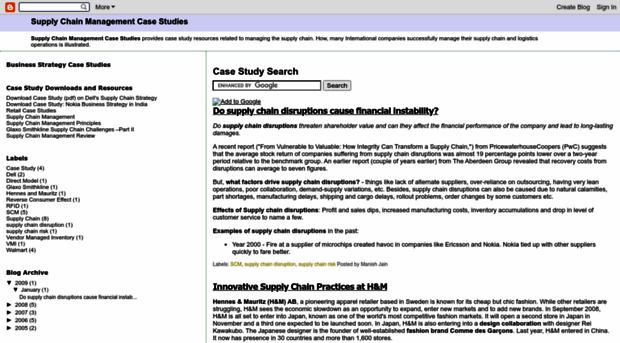 supply-chain-case-studies.blogspot.com