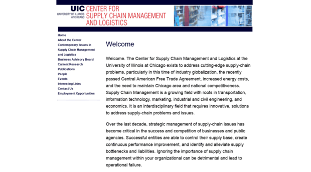 supply-chain.uic.edu