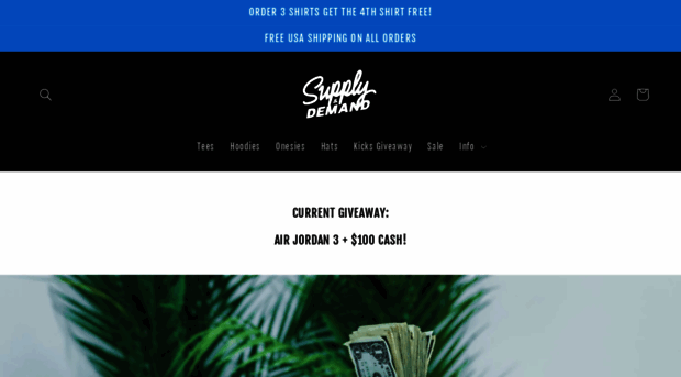 supply-demand-co.myshopify.com