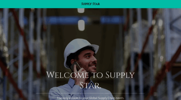 supply-star.com