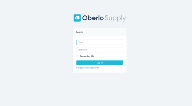 supply.oberlo.com