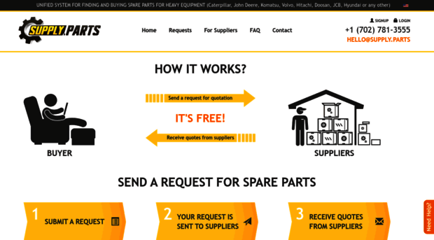 supply.parts