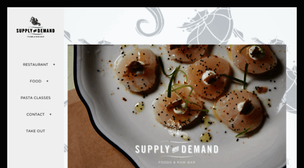 supplyanddemandfoods.ca