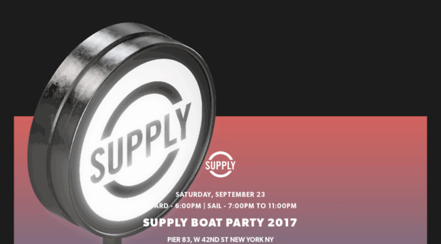 supplyboat2017.splashthat.com