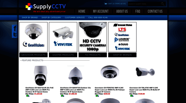 supplycctv.com