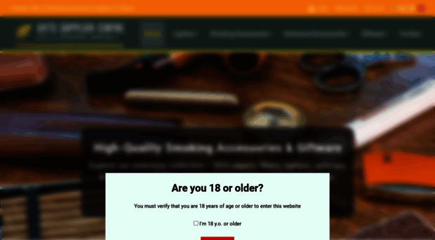 supplycentre.com.au