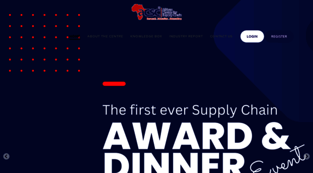 supplychain-africa.org