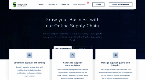 supplychain.bosch-pharma.com