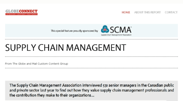 supplychainfeature.scmanational.ca