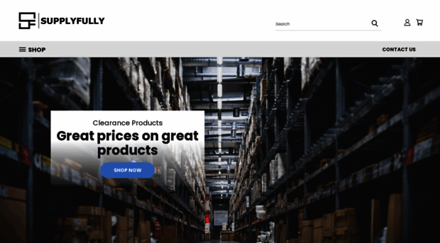 supplyfully.com