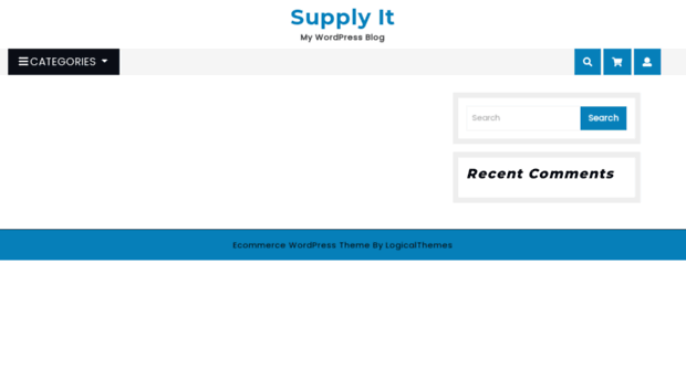 supplyit.co.za