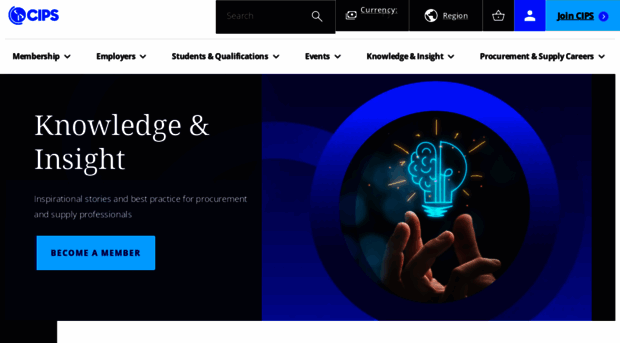 supplymanagement.com