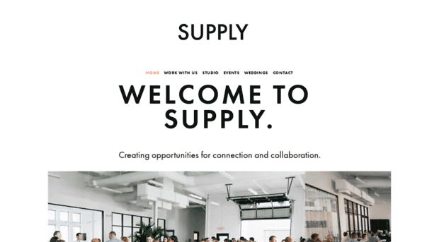 supplymanheim.com - SUPPLY - SUPPLY Manheim