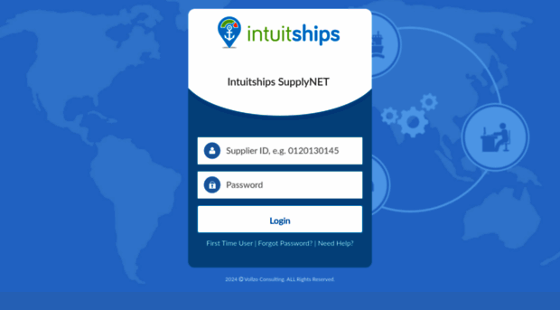 supplynet.intuitships-umms.com