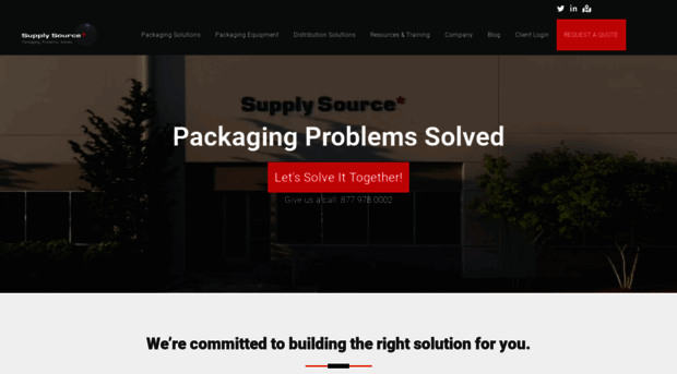 supplysource.us