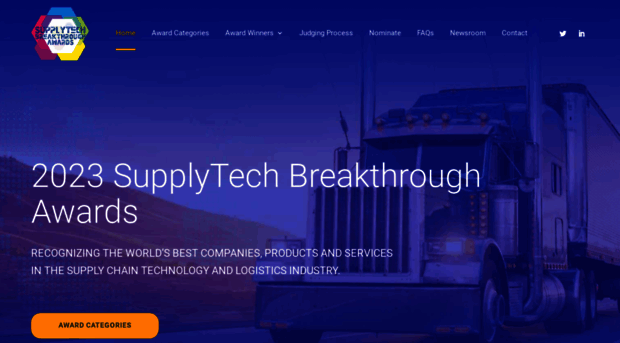 supplytechbreakthrough.com