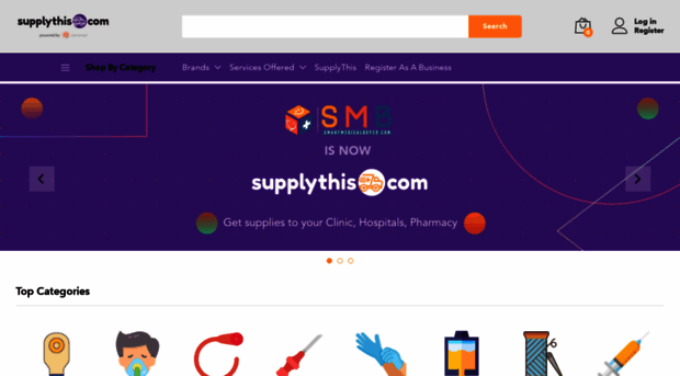 supplythis.com