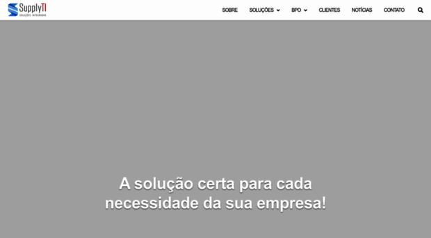 supplyti.com.br