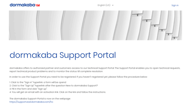 support-adsemea.kaba.com