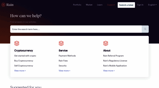 support-ae.rain.com