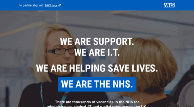 support-and-it.jobs.nhs.uk