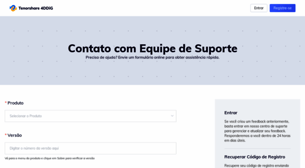 support-br.4ddig.com