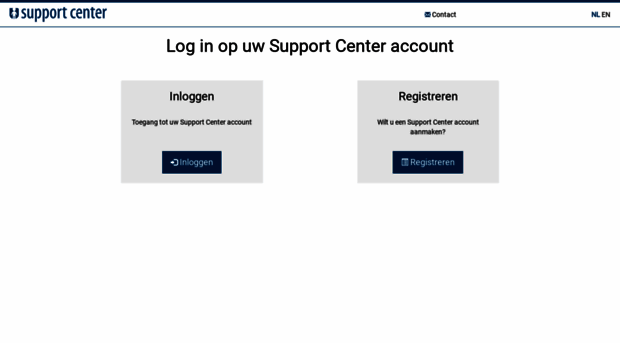 support-center.eu