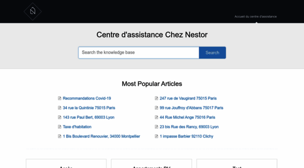 support-chez-nestor.helpscoutdocs.com