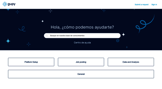 support-companies.gupy.io