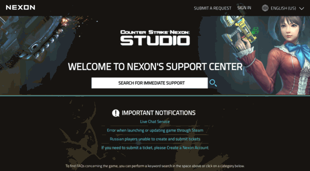 support-counterstrike.nexon.net