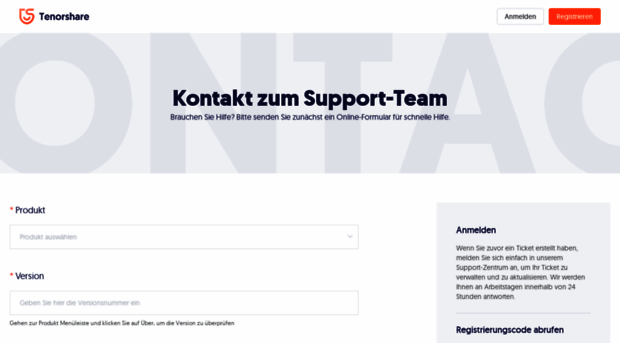 support-de.tenorshare.net