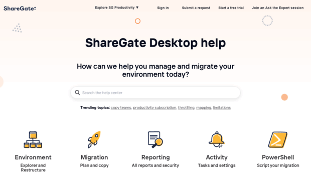 support-desktop.sharegate.com