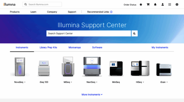 support-docs.illumina.com
