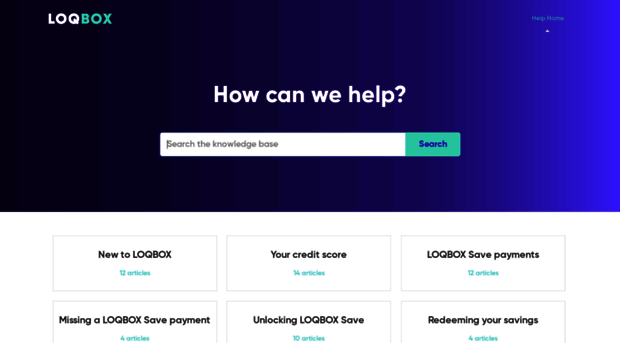 support-en-gb.loqbox.com