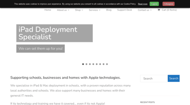support-expert.co.uk