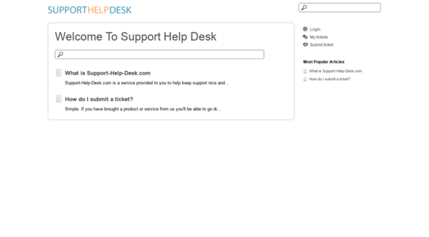 support-help-desk.com