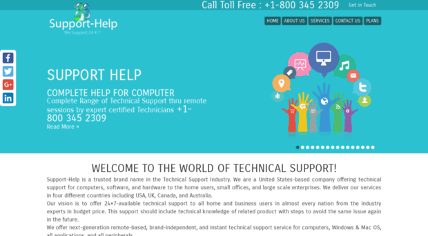 support-help.co