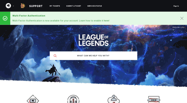 support-leagueoflegends.riotgames.com