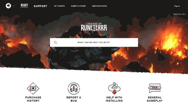 support-legendsofruneterra.riotgames.com