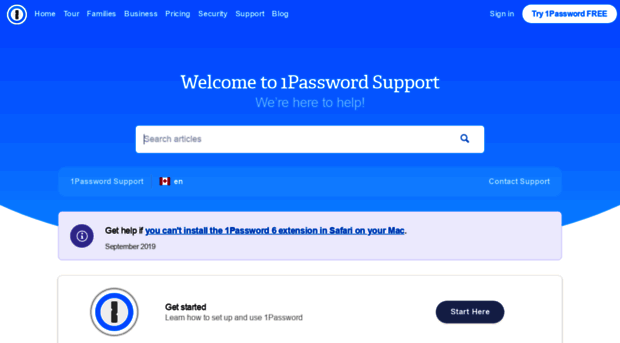 support-origin.1password.com