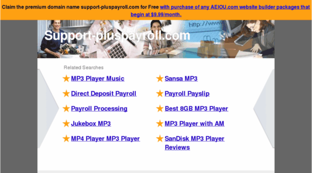 support-pluspayroll.com