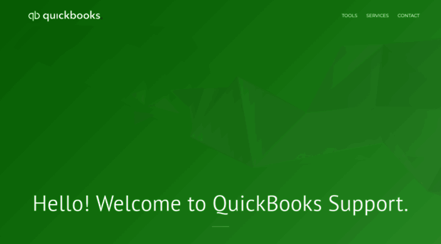 support-quickbooks.com