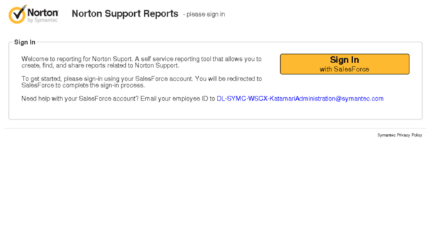 support-reports.norton.com