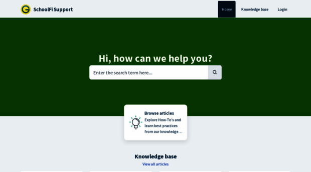 support-sf.genesisedu.com