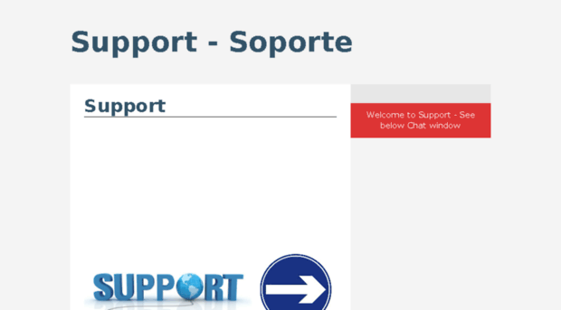 support-soporte.com